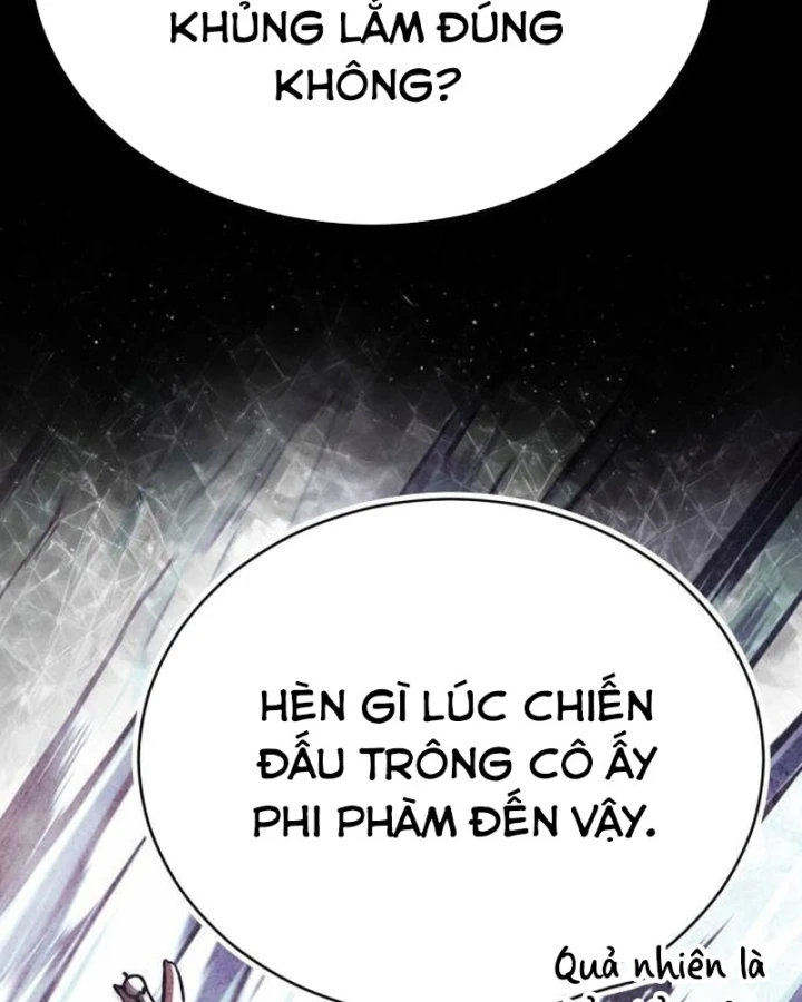 Sự Trở Lại Của Quyền Vương Chapter 44 - 35