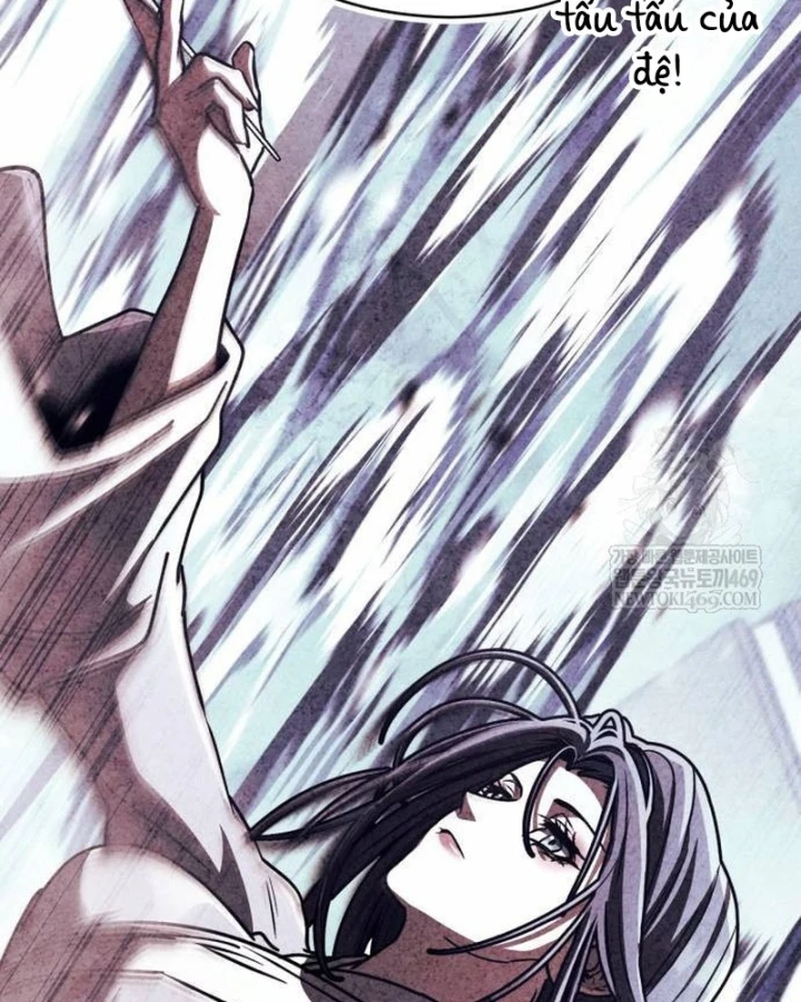 Sự Trở Lại Của Quyền Vương Chapter 44 - 36