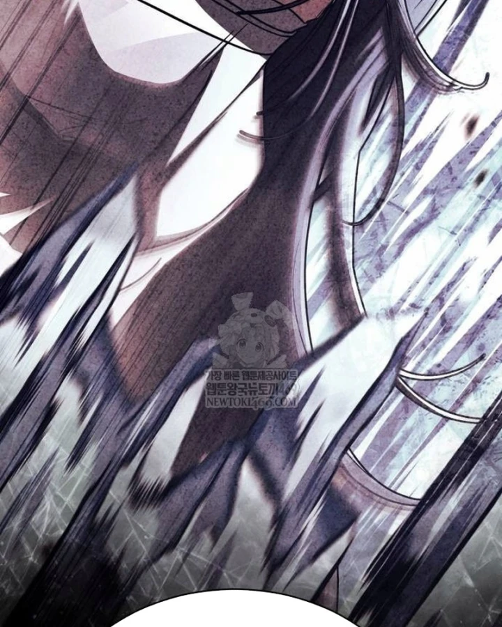 Sự Trở Lại Của Quyền Vương Chapter 44 - 37