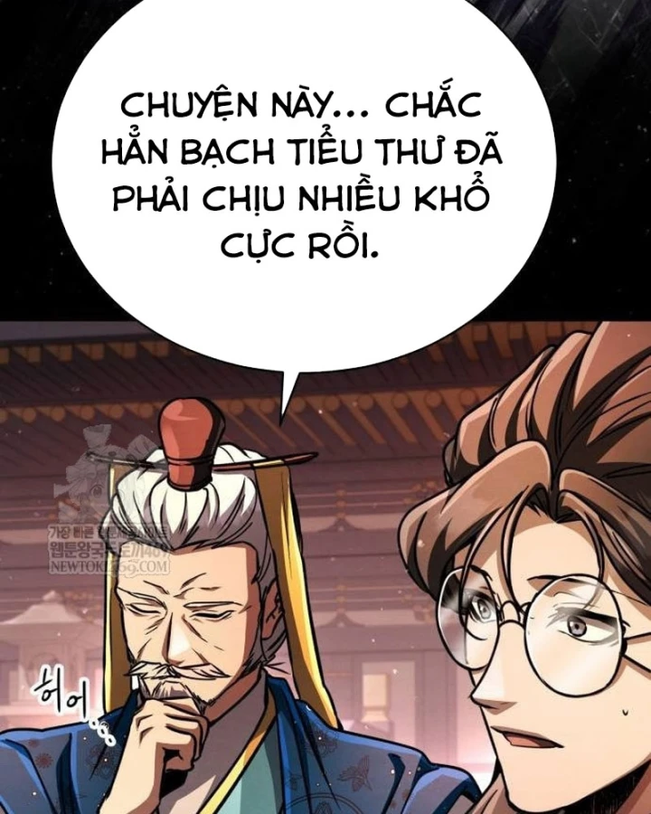 Sự Trở Lại Của Quyền Vương Chapter 44 - 38