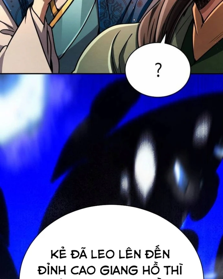 Sự Trở Lại Của Quyền Vương Chapter 44 - 39