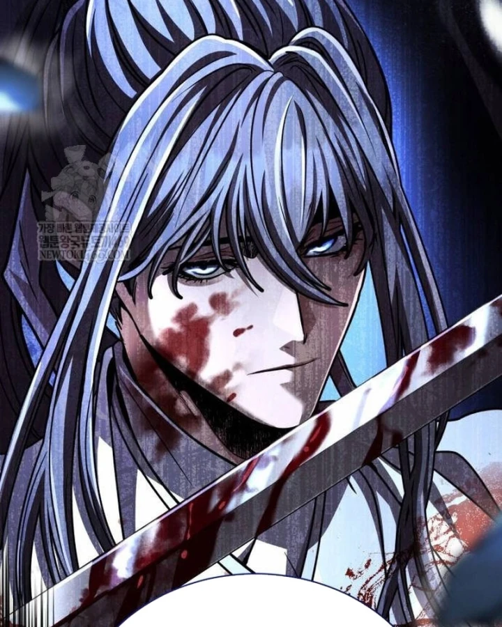 Sự Trở Lại Của Quyền Vương Chapter 44 - 42