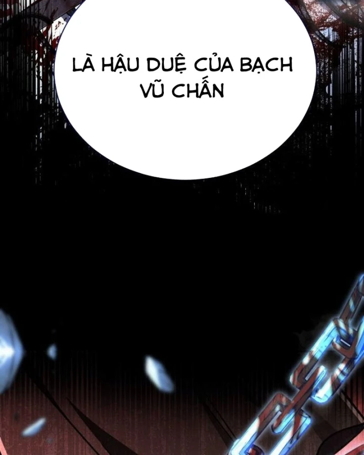 Sự Trở Lại Của Quyền Vương Chapter 44 - 43