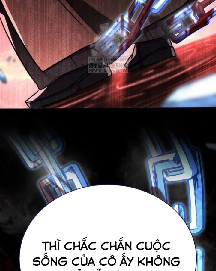 Sự Trở Lại Của Quyền Vương Chapter 44 - 44