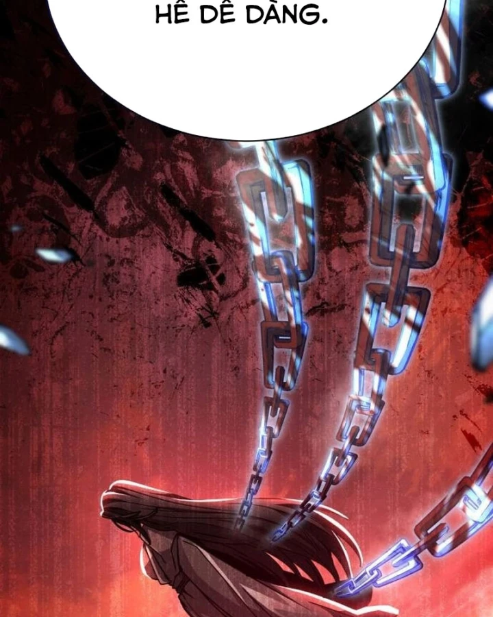 Sự Trở Lại Của Quyền Vương Chapter 44 - 45