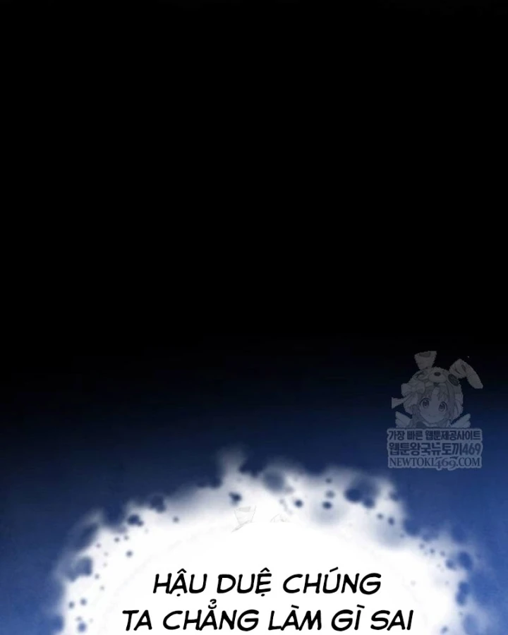 Sự Trở Lại Của Quyền Vương Chapter 44 - 47