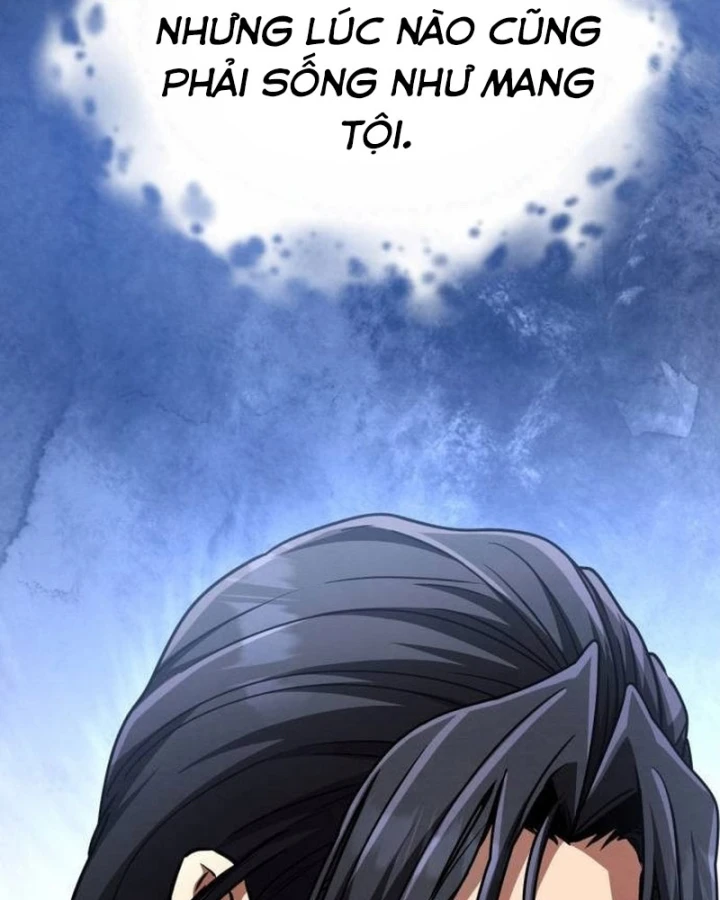 Sự Trở Lại Của Quyền Vương Chapter 44 - 48