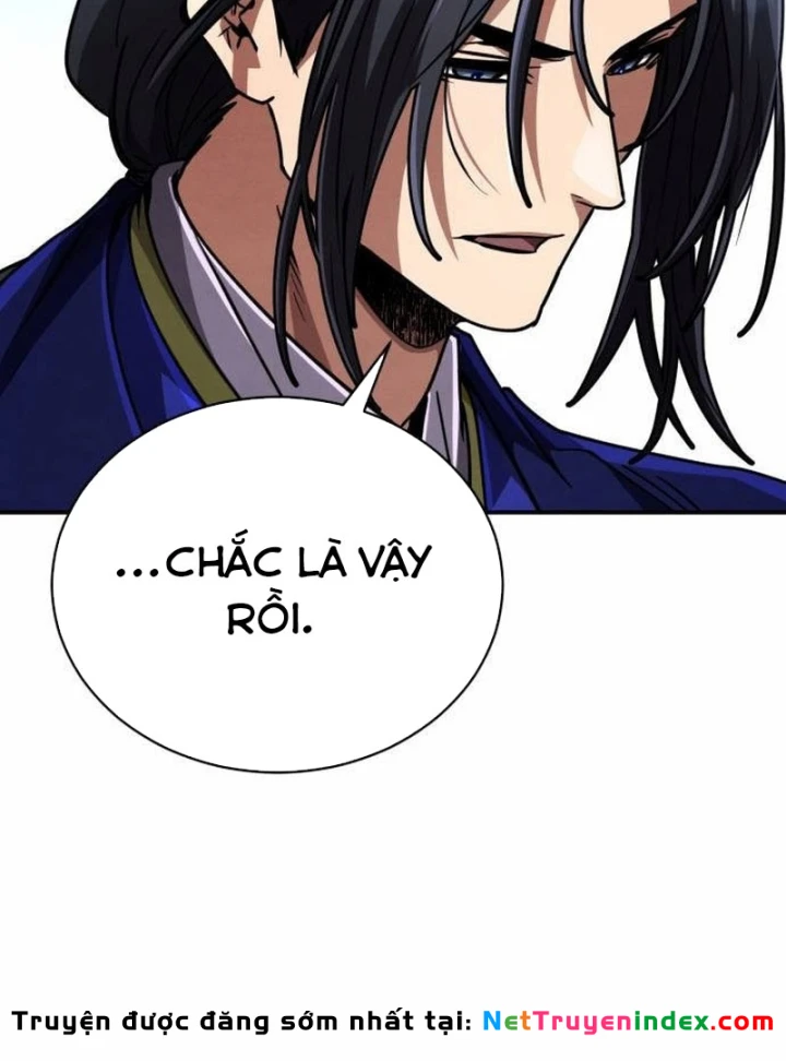 Sự Trở Lại Của Quyền Vương Chapter 44 - 49