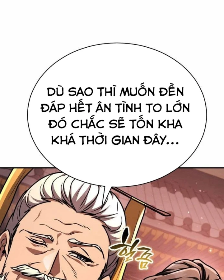 Sự Trở Lại Của Quyền Vương Chapter 44 - 50