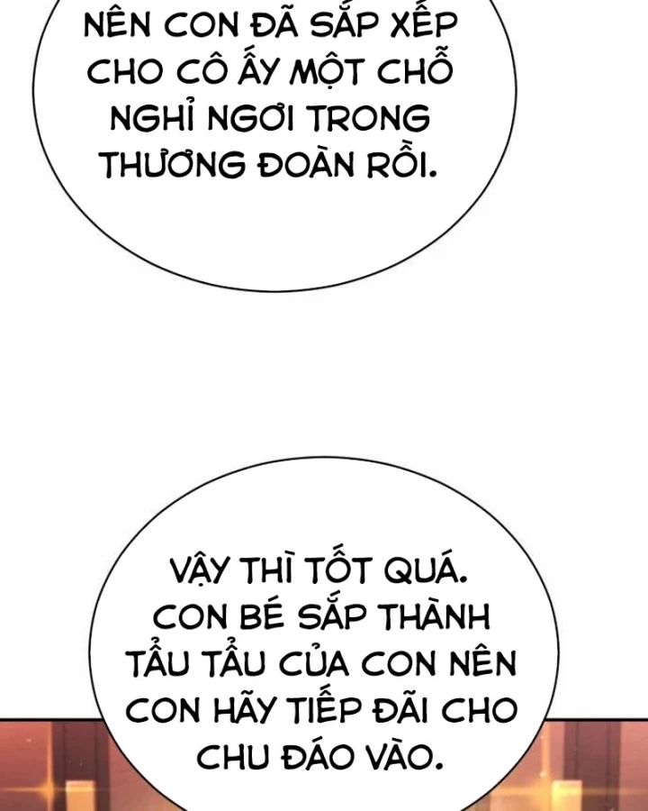 Sự Trở Lại Của Quyền Vương Chapter 44 - 52