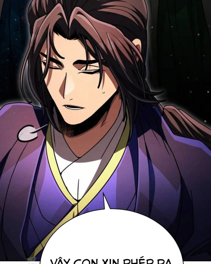 Sự Trở Lại Của Quyền Vương Chapter 44 - 54