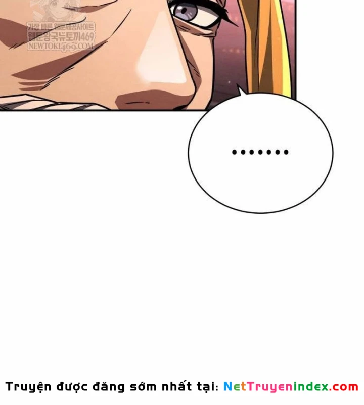 Sự Trở Lại Của Quyền Vương Chapter 44 - 59