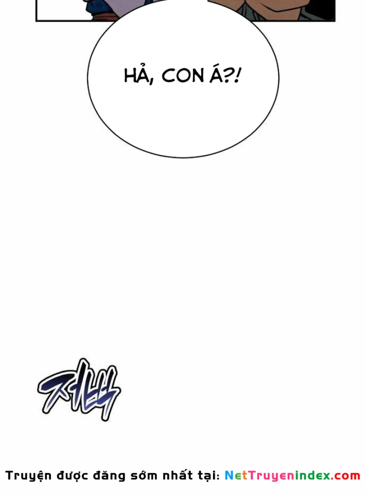 Sự Trở Lại Của Quyền Vương Chapter 44 - 61