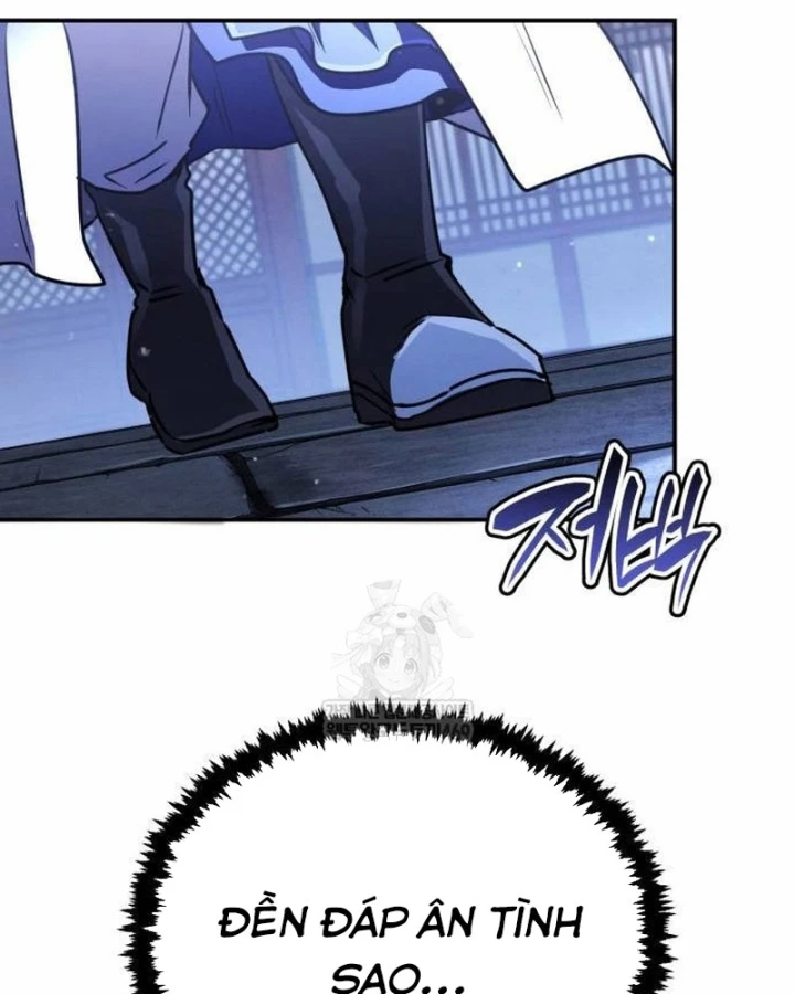 Sự Trở Lại Của Quyền Vương Chapter 44 - 62