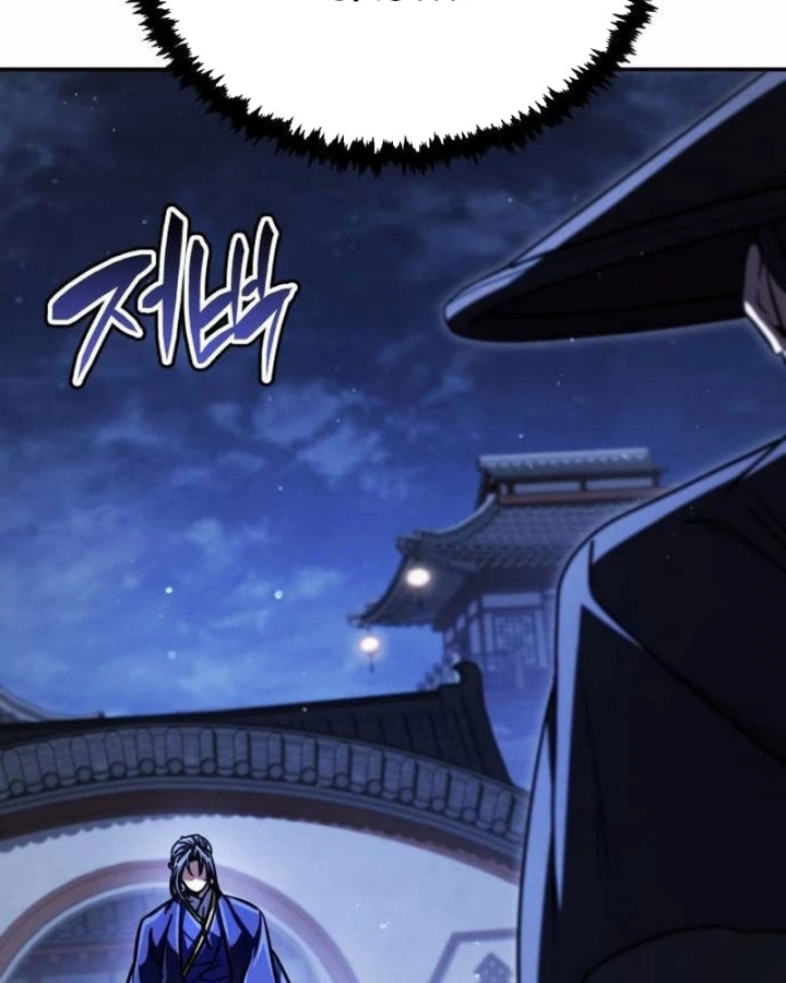 Sự Trở Lại Của Quyền Vương Chapter 44 - 63