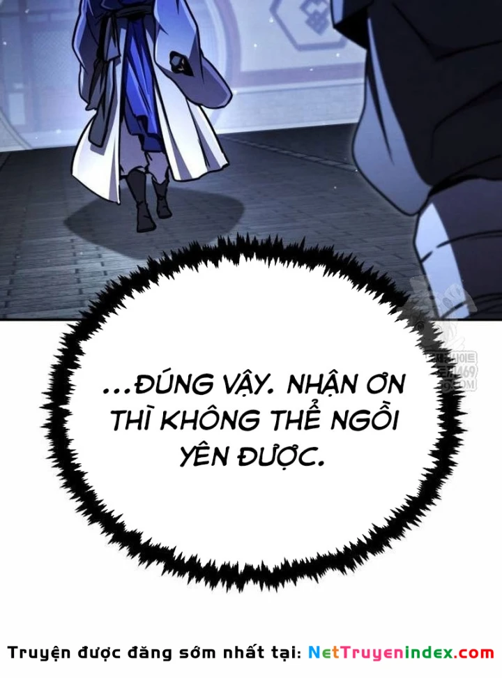 Sự Trở Lại Của Quyền Vương Chapter 44 - 64