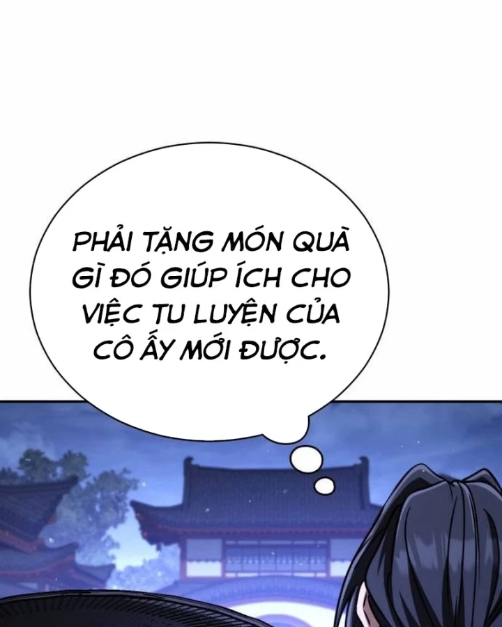 Sự Trở Lại Của Quyền Vương Chapter 44 - 65