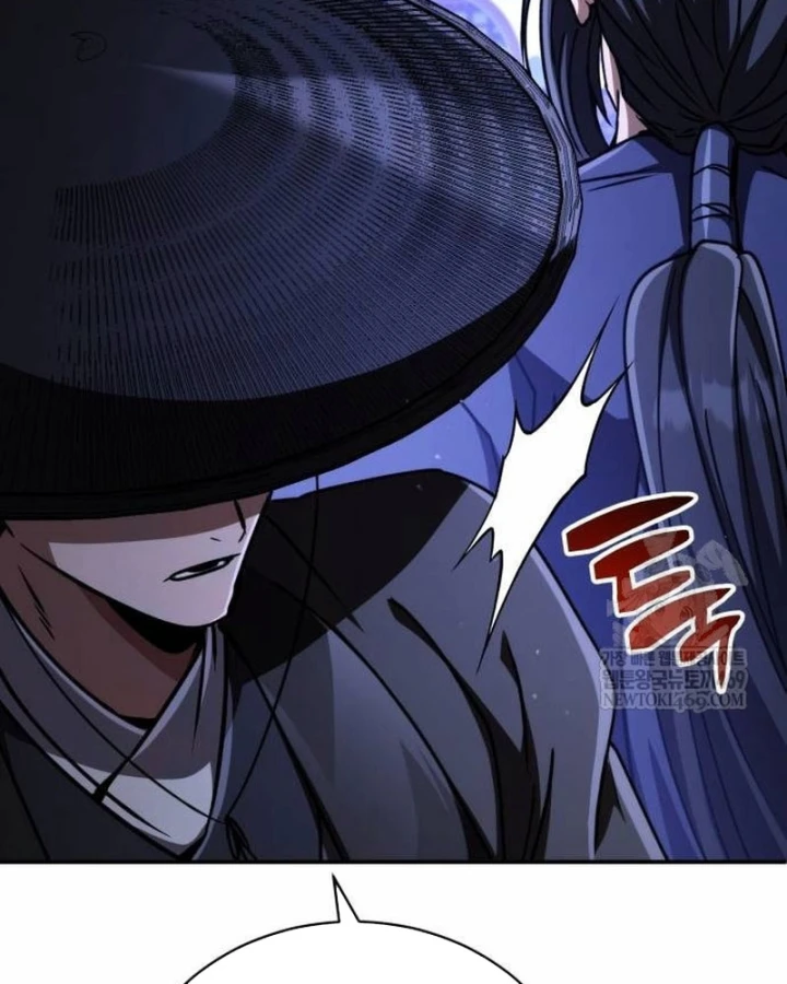 Sự Trở Lại Của Quyền Vương Chapter 44 - 66