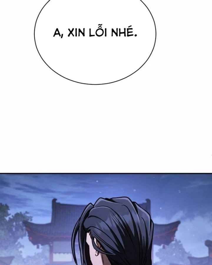 Sự Trở Lại Của Quyền Vương Chapter 44 - 67