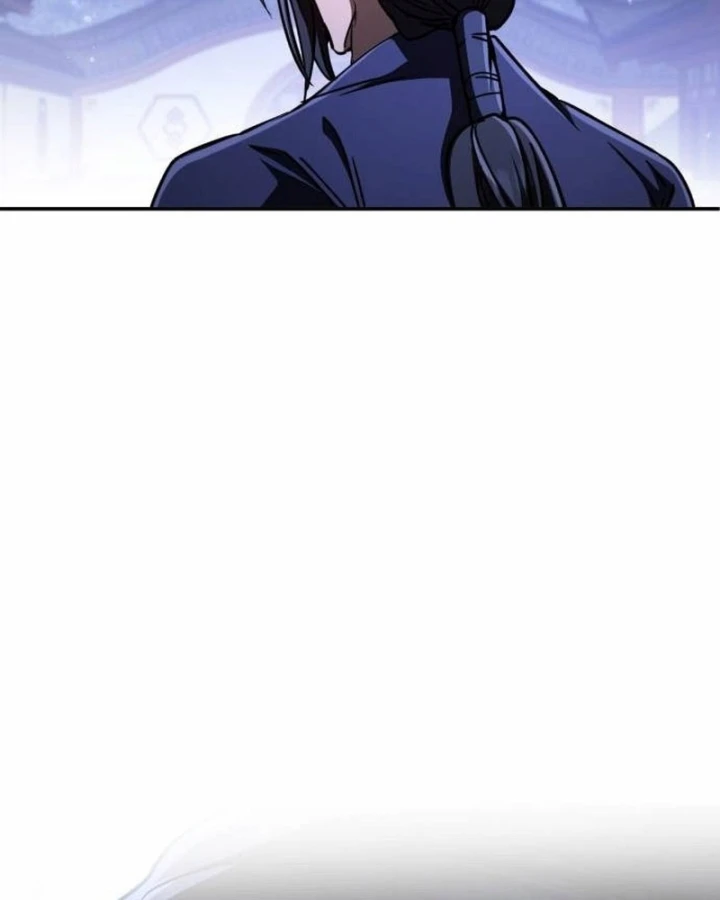 Sự Trở Lại Của Quyền Vương Chapter 44 - 68