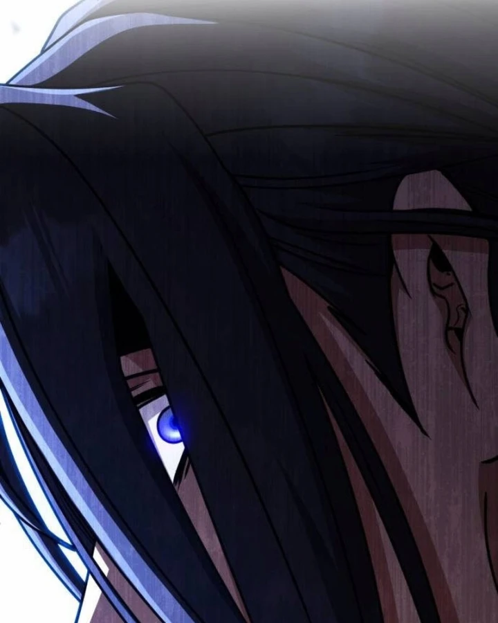 Sự Trở Lại Của Quyền Vương Chapter 44 - 69