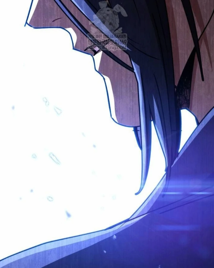 Sự Trở Lại Của Quyền Vương Chapter 44 - 70