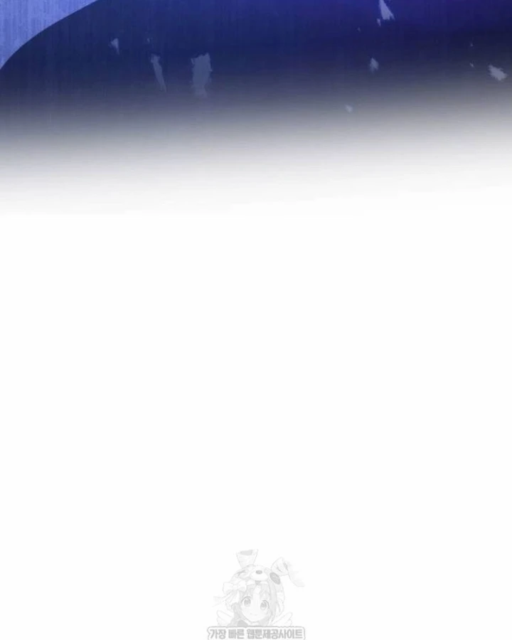 Sự Trở Lại Của Quyền Vương Chapter 44 - 71