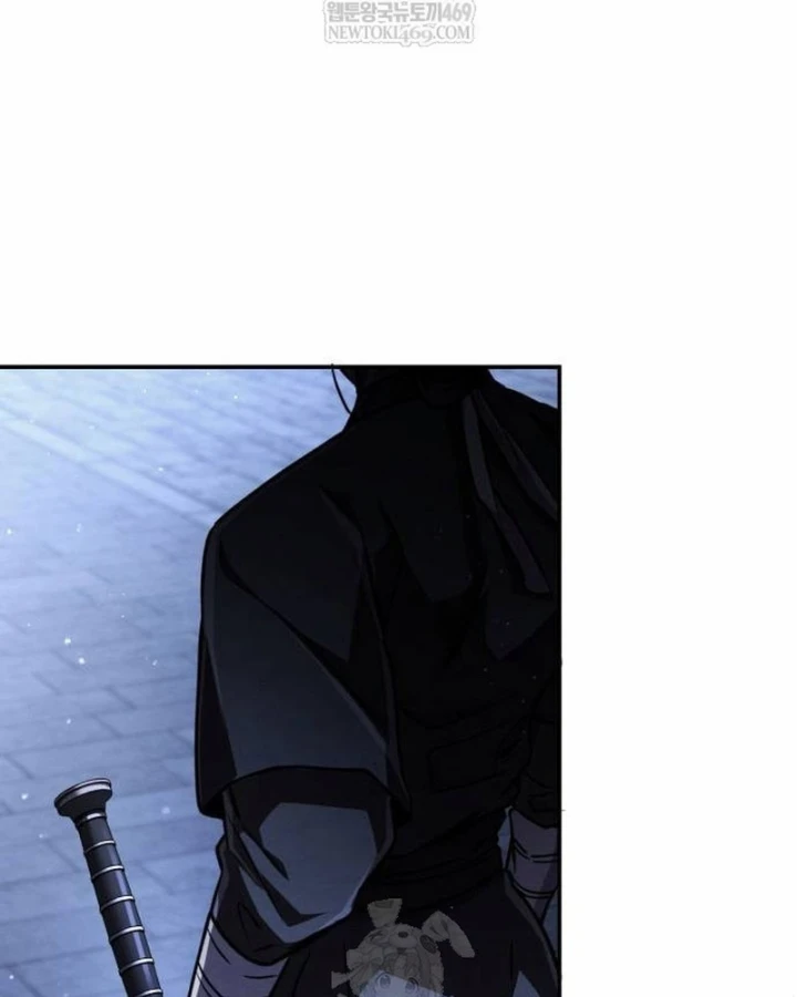 Sự Trở Lại Của Quyền Vương Chapter 44 - 72