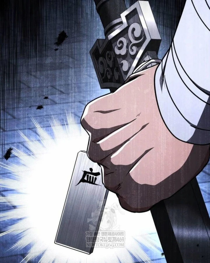 Sự Trở Lại Của Quyền Vương Chapter 44 - 74