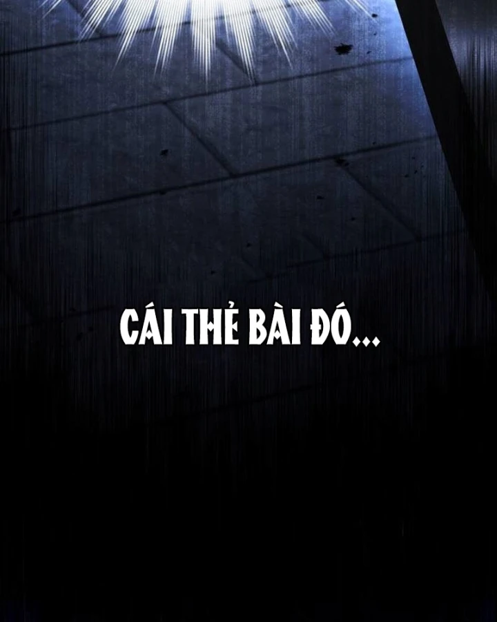 Sự Trở Lại Của Quyền Vương Chapter 44 - 75