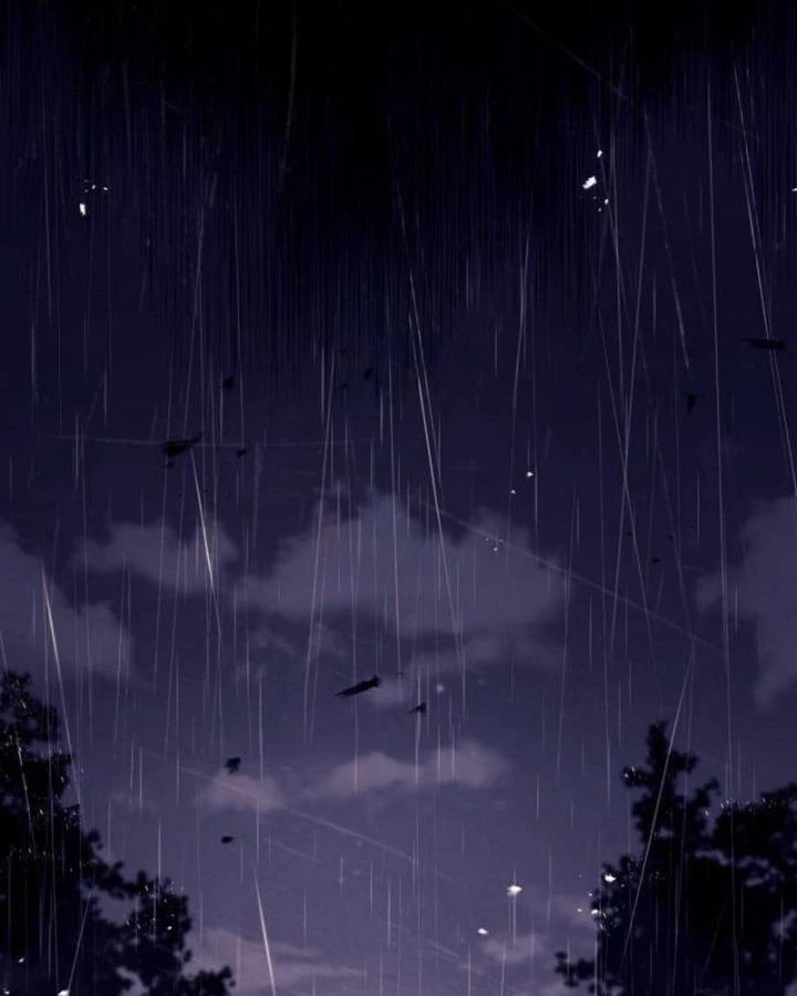 Sự Trở Lại Của Quyền Vương Chapter 44 - 76