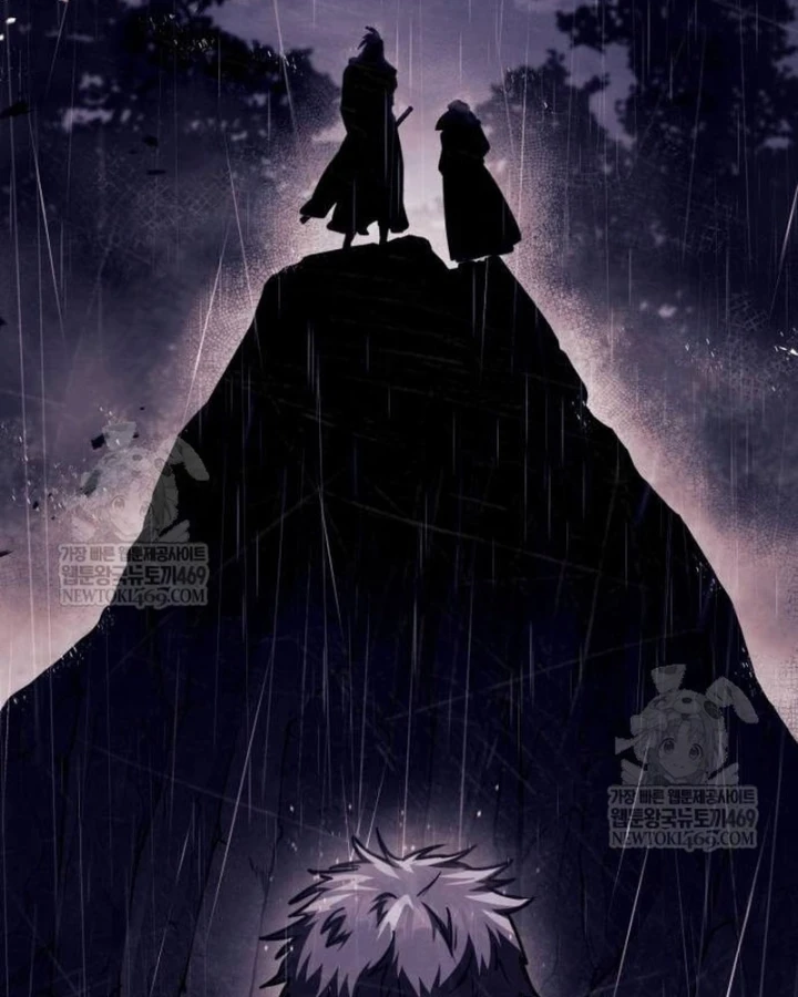 Sự Trở Lại Của Quyền Vương Chapter 44 - 77