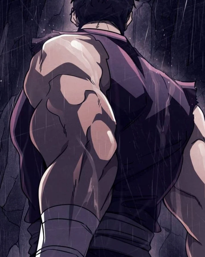 Sự Trở Lại Của Quyền Vương Chapter 44 - 78