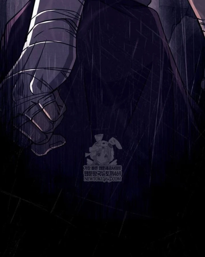 Sự Trở Lại Của Quyền Vương Chapter 44 - 79