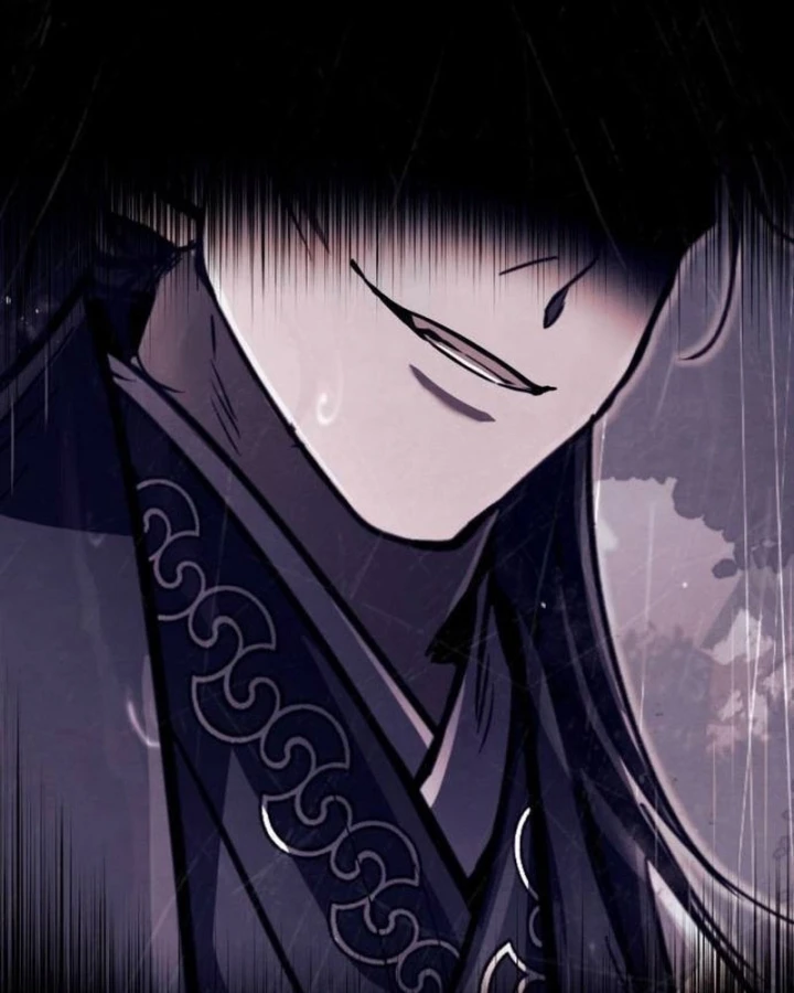 Sự Trở Lại Của Quyền Vương Chapter 44 - 80