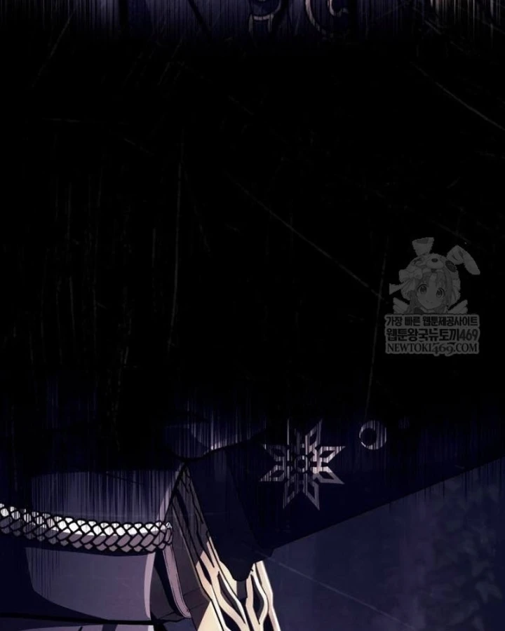 Sự Trở Lại Của Quyền Vương Chapter 44 - 81