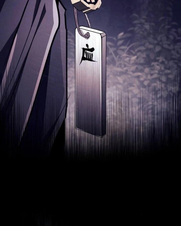 Sự Trở Lại Của Quyền Vương Chapter 44 - 82