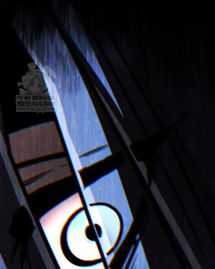 Sự Trở Lại Của Quyền Vương Chapter 44 - 83