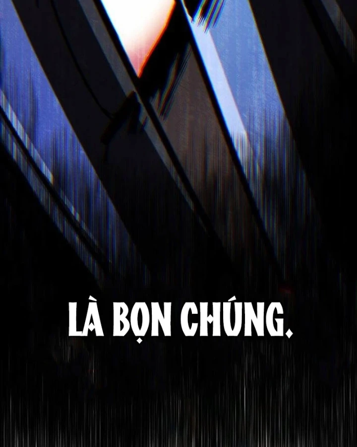 Sự Trở Lại Của Quyền Vương Chapter 44 - 84