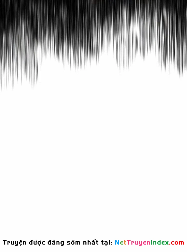 Sự Trở Lại Của Quyền Vương Chapter 44 - 85