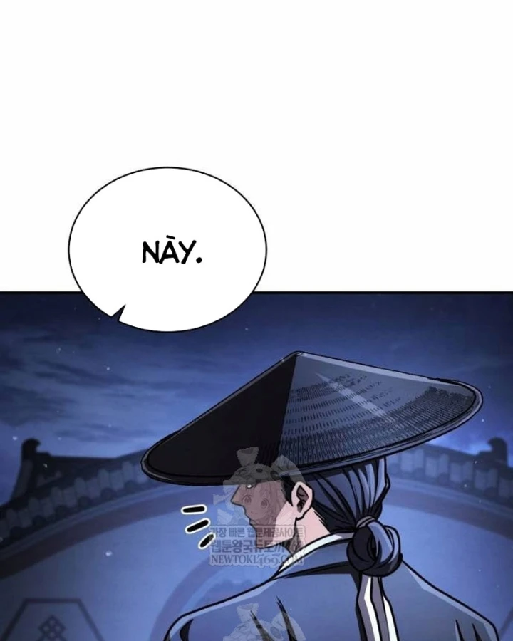 Sự Trở Lại Của Quyền Vương Chapter 44 - 86