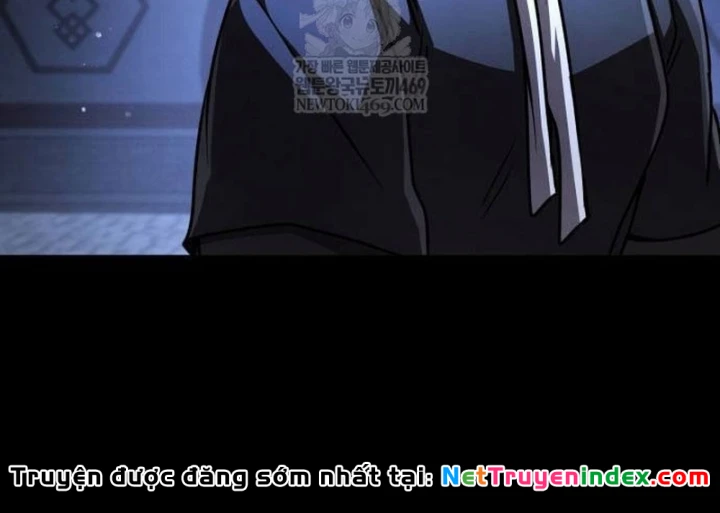 Sự Trở Lại Của Quyền Vương Chapter 44 - 87