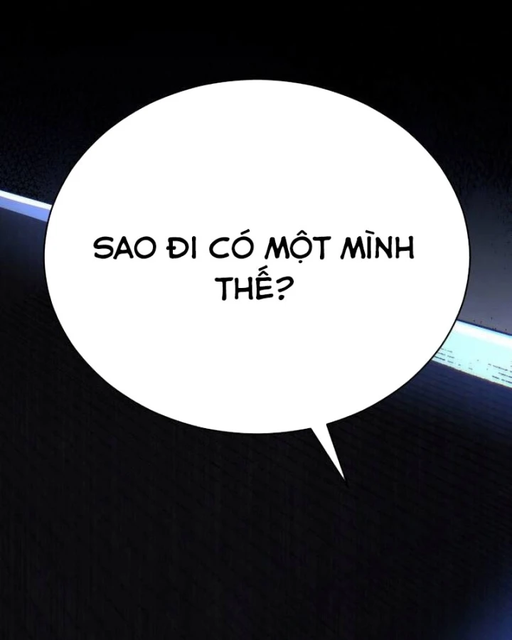 Sự Trở Lại Của Quyền Vương Chapter 44 - 88