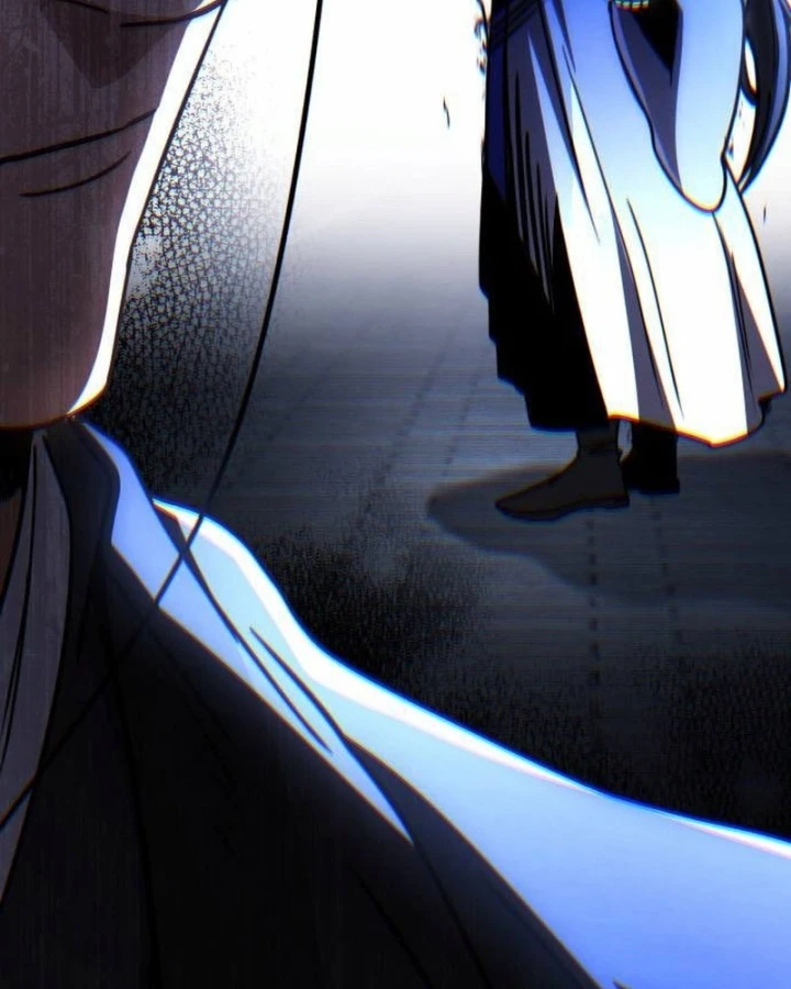 Sự Trở Lại Của Quyền Vương Chapter 44 - 90