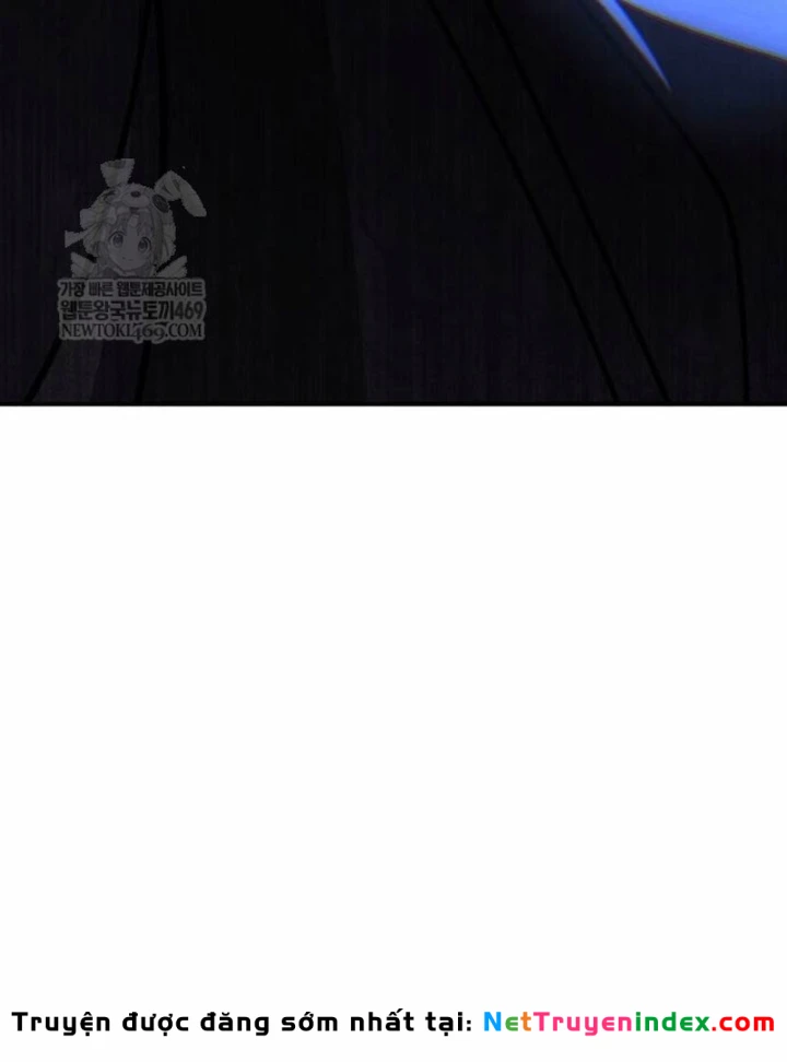 Sự Trở Lại Của Quyền Vương Chapter 44 - 91