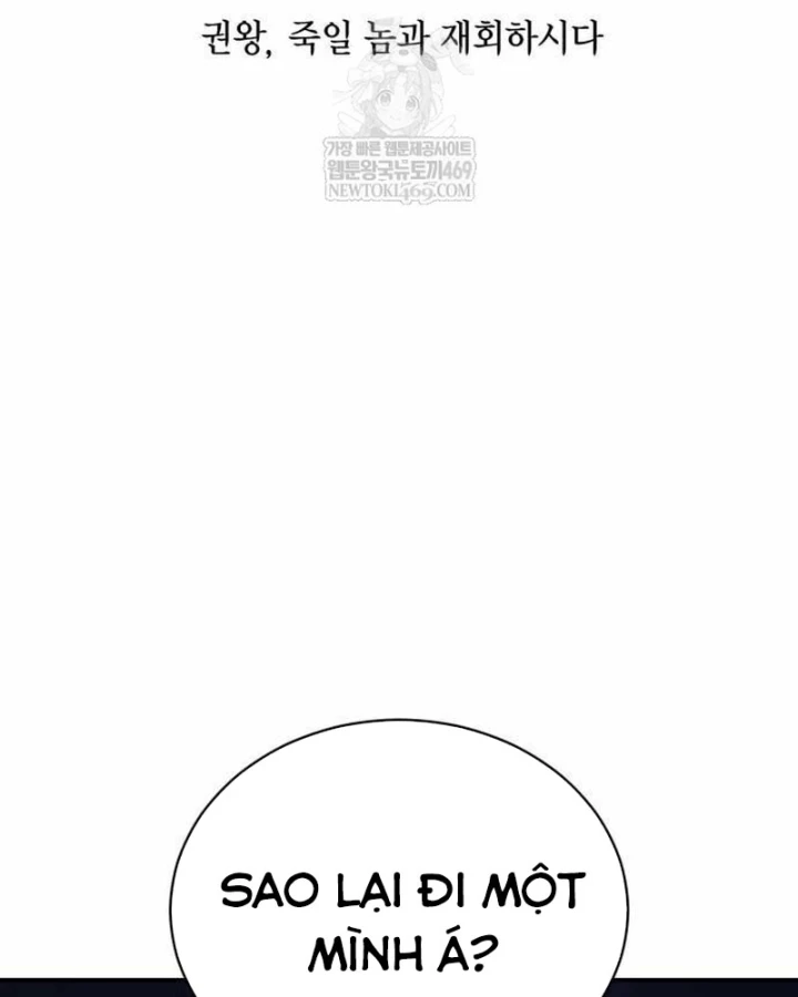 Sự Trở Lại Của Quyền Vương Chapter 44 - 93