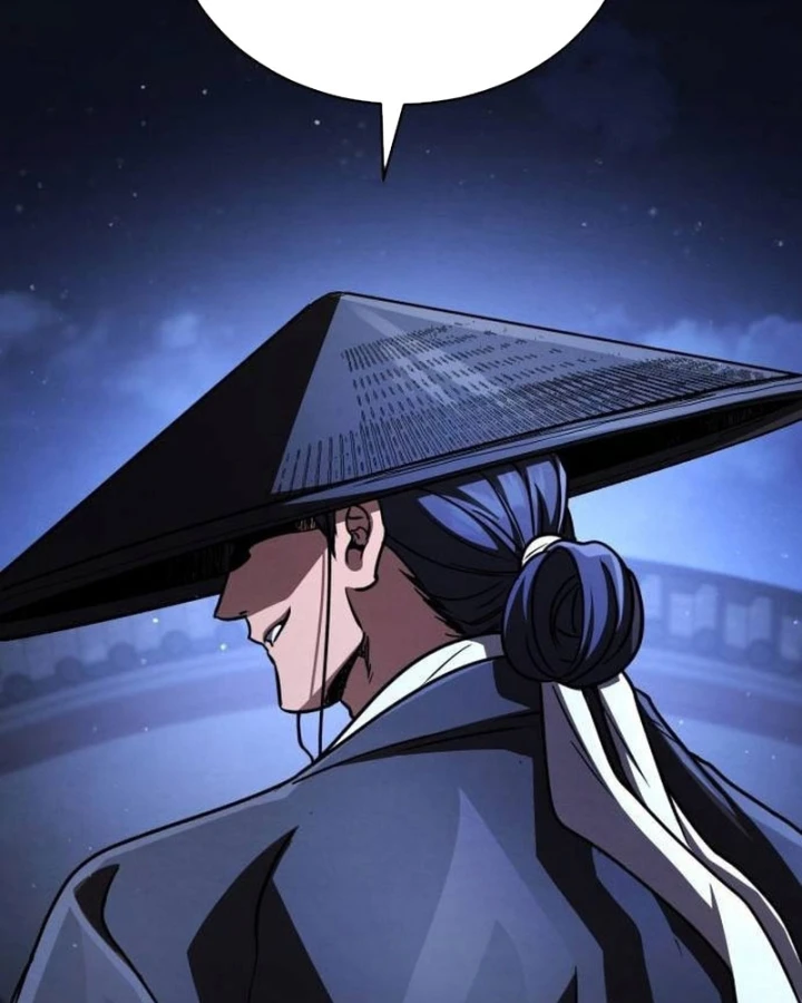 Sự Trở Lại Của Quyền Vương Chapter 44 - 94