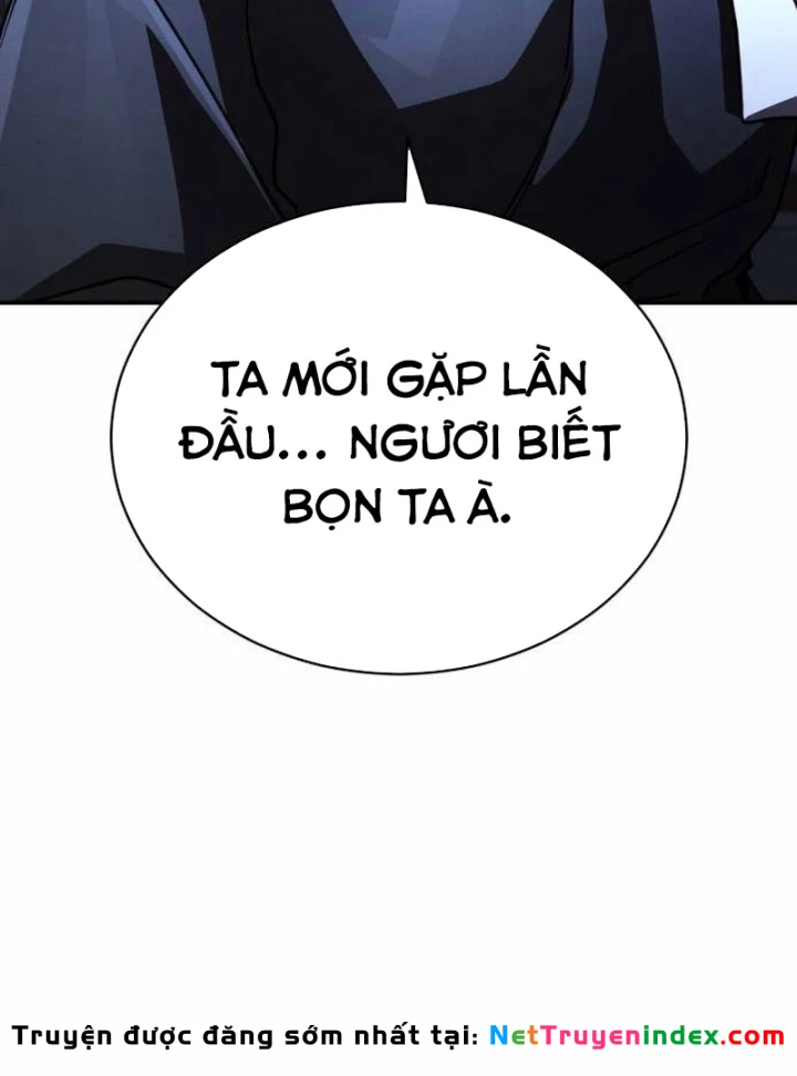 Sự Trở Lại Của Quyền Vương Chapter 44 - 95