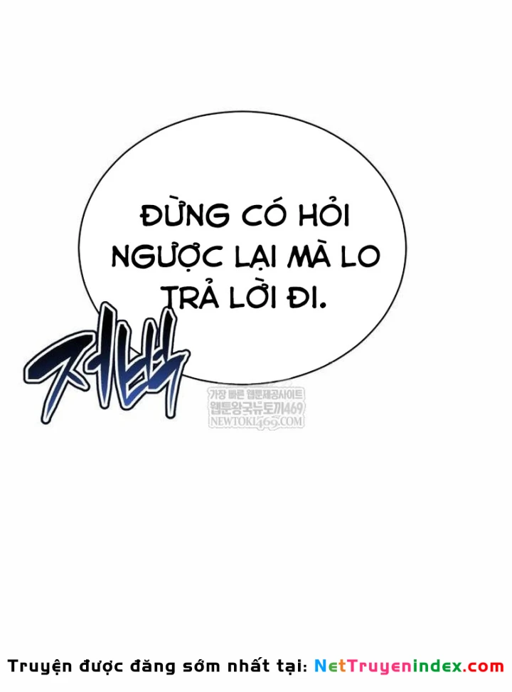 Sự Trở Lại Của Quyền Vương Chapter 44 - 96