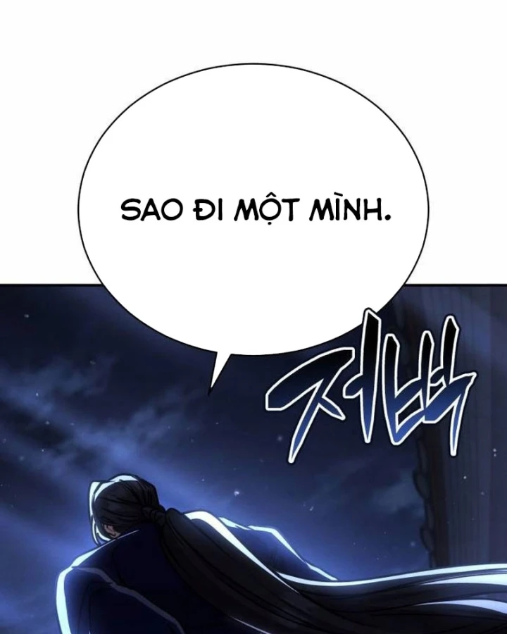 Sự Trở Lại Của Quyền Vương Chapter 44 - 97